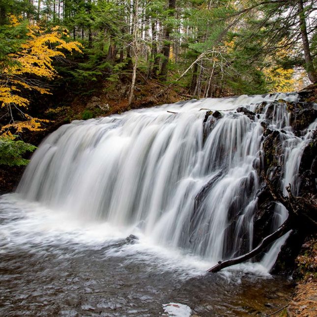 Cape Breton Island - www.goldenlakeestates.com