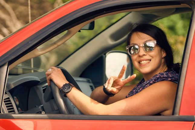 Nova Scotia, Halifax - www.goldenlakeestates.com