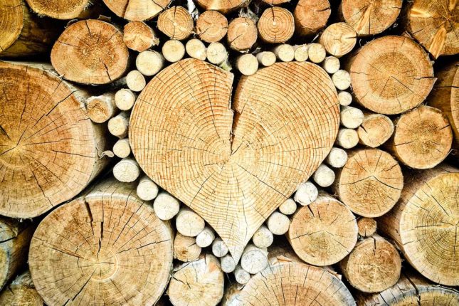 Autarkie Cape Breton Island - www.goldenlakeestates.com