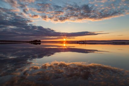 Cape Breton Island - www.goldenlakeestates.com