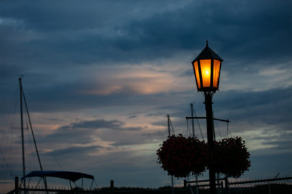 Golden Lake Estates Ltd. - Immobilien in Kanada