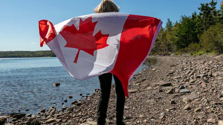 Grundstücke in Kanada -www.immobilien-goldenlake.com