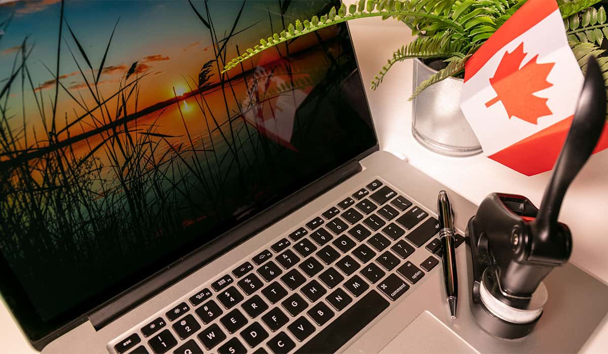 Golden Lake Estates Ltd. - www.goldenlakeestates.com