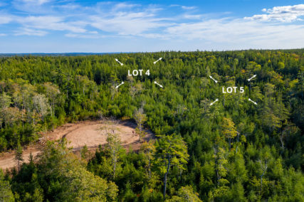Grundstücke in Kanada -www.immobilien-goldenlake.com