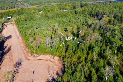 Grundstücke in Kanada -www.immobilien-goldenlake.com
