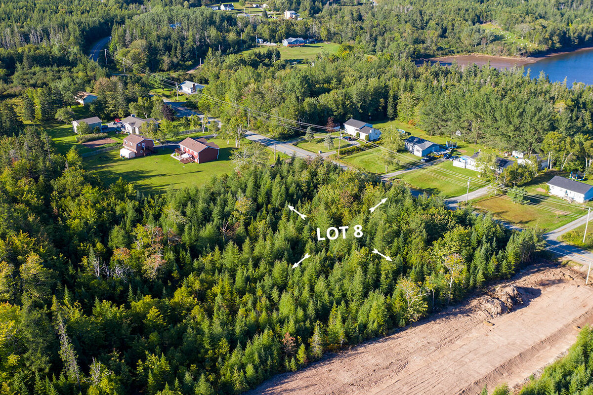 Grundstücke in Kanada -www.immobilien-goldenlake.com