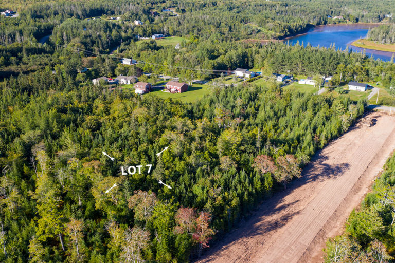 Grundstücke in Kanada -www.immobilien-goldenlake.com