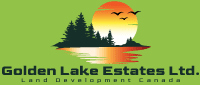 Golden Lake Estates - Immobilien in Kanada