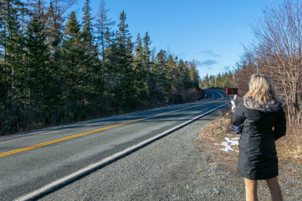 Grundstücke in Cape Breton Island, Immobilien in Kanada