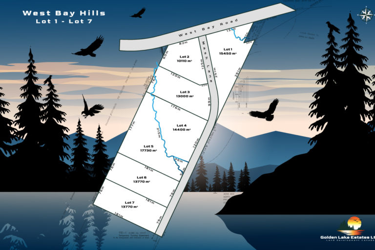 Immobilien Kanada- immo-capebreton.com