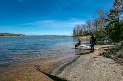 Immobilien Kanada- immo-capebreton.com