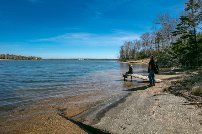 Immobilien Kanada- immo-capebreton.com