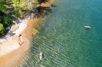 Immobilien Kanada- immo-capebreton.com