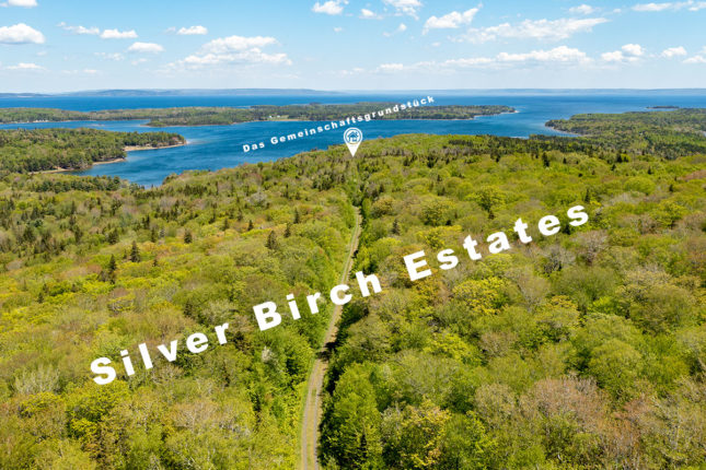 Grundstücke in Kanada -www.immobilien-goldenlake.com