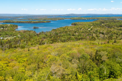 Grundstücke in Kanada -www.immobilien-goldenlake.com