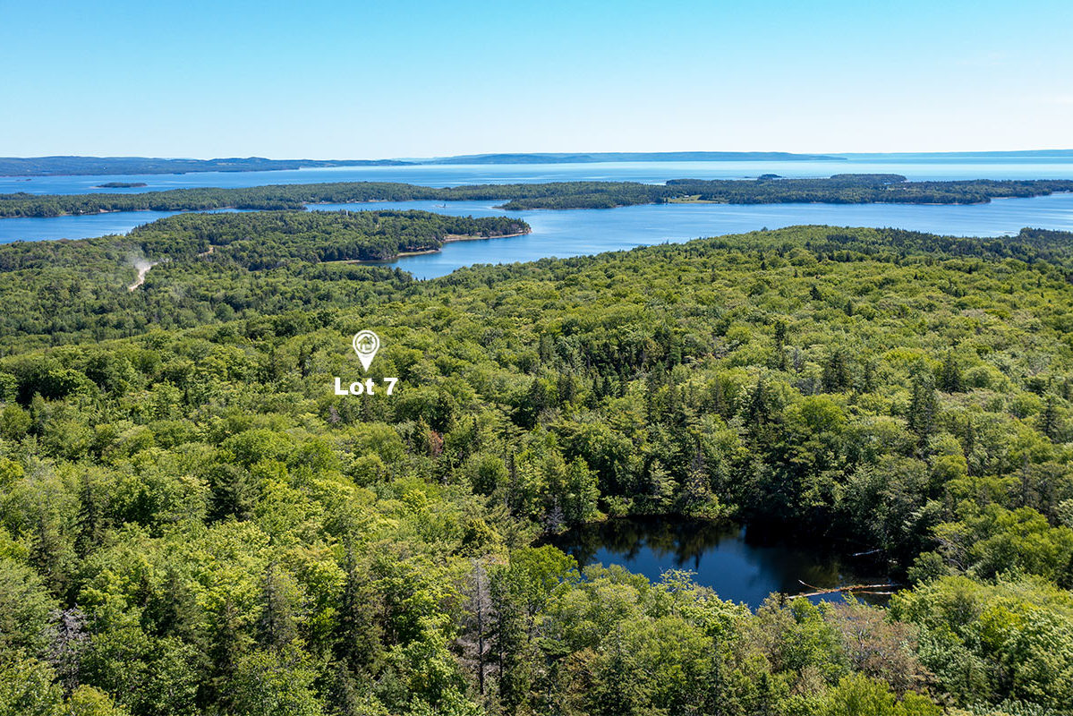 Grundstücke in Kanada -www.immobilien-goldenlake.com