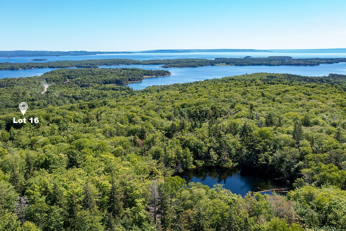 Grundstücke in Kanada -www.immobilien-goldenlake.com