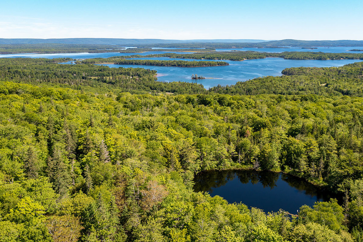 Grundstücke in Kanada -www.immobilien-goldenlake.com