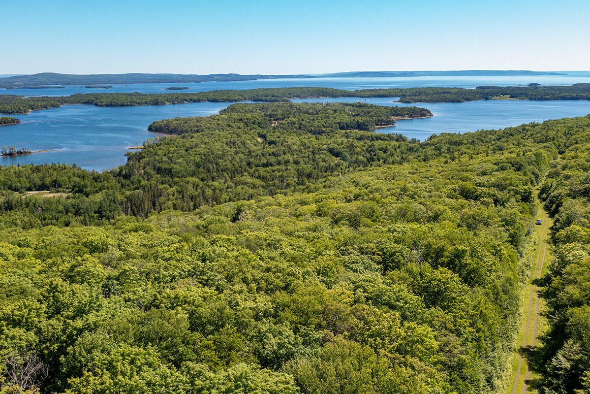 Grundstücke in Kanada -www.immobilien-goldenlake.com