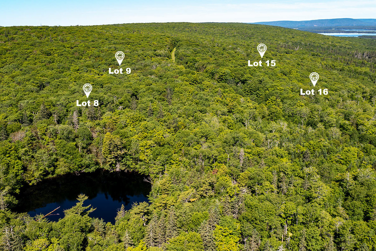 Grundstücke in Kanada -www.immobilien-goldenlake.com