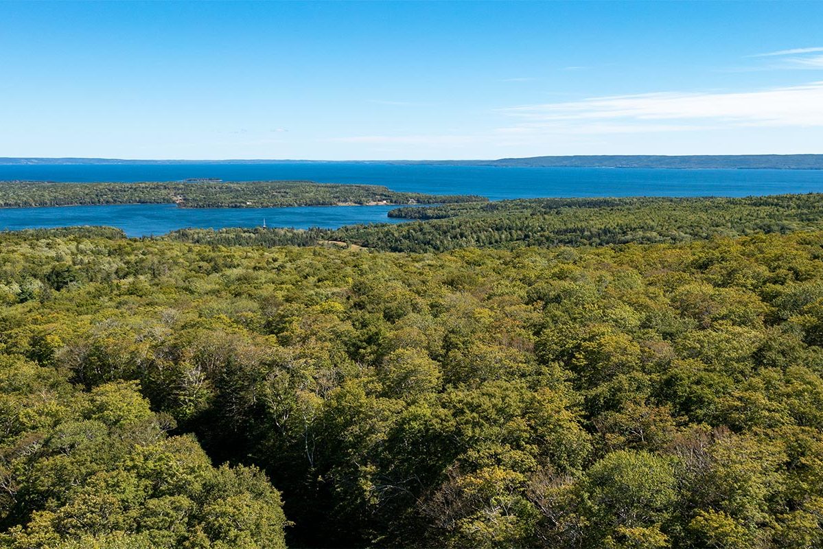 Grundstücke in Kanada -www.immobilien-goldenlake.com