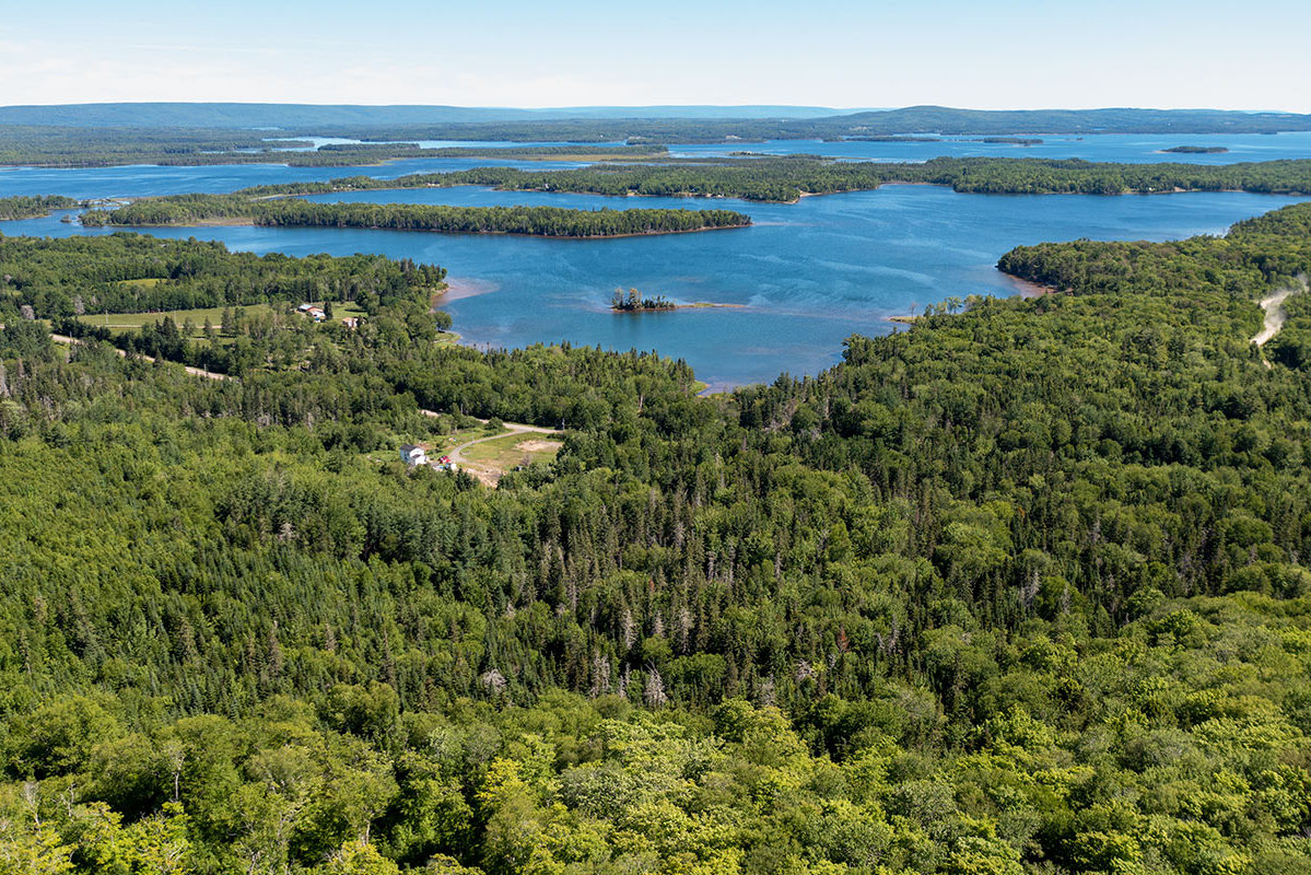 Grundstücke in Kanada -www.immobilien-goldenlake.com