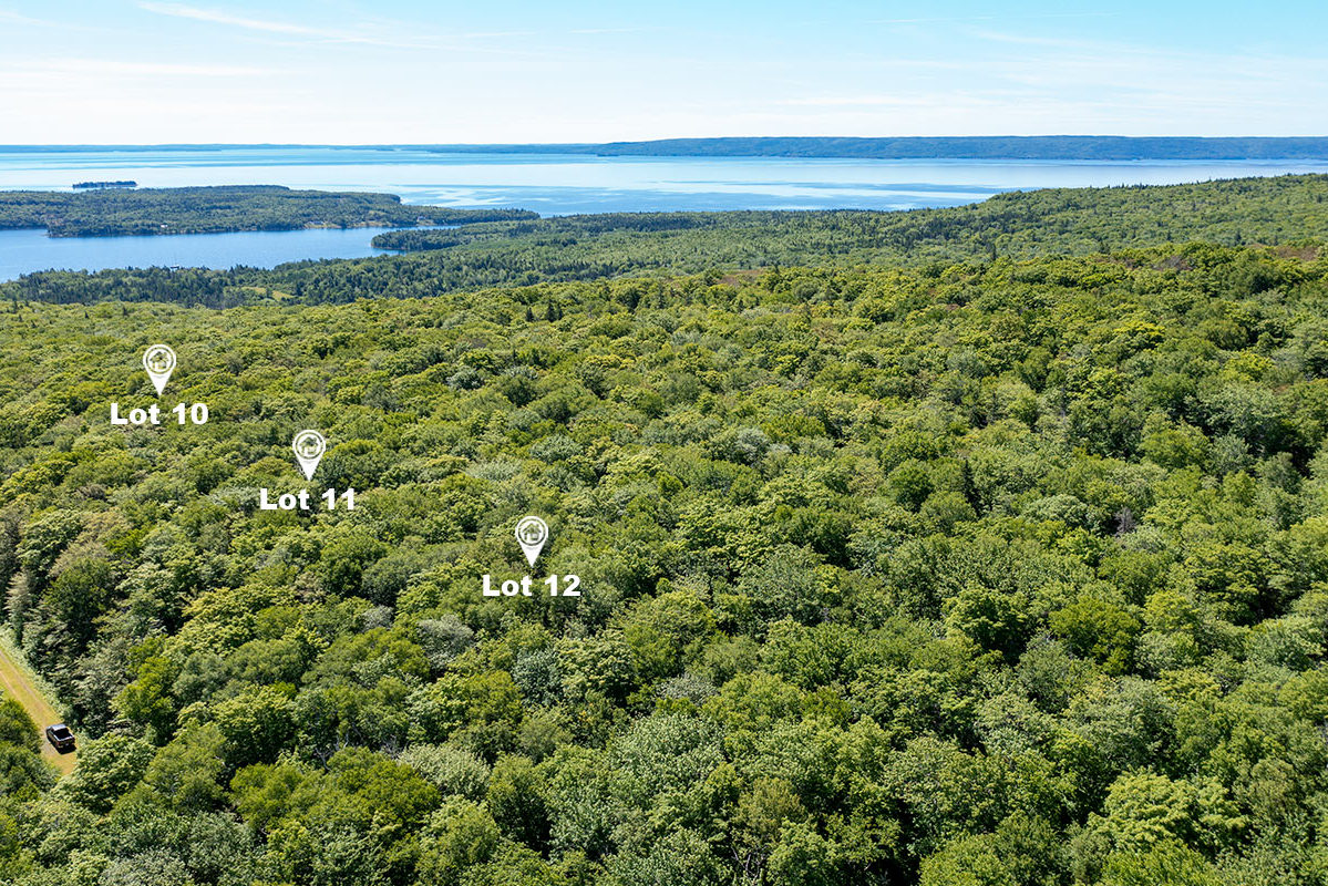 Grundstücke in Kanada -www.immobilien-goldenlake.com