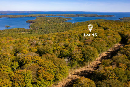 Immobilien Kanada, Landkauf Cape Breton Island, Hausbau Kanada, Grundstücke Nova Scotia