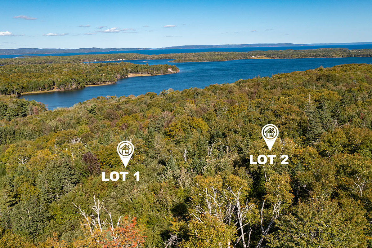 Grundstücke in Kanada -www.immobilien-goldenlake.com