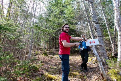 Grundstücke in Kanada -www.immobilien-goldenlake.com