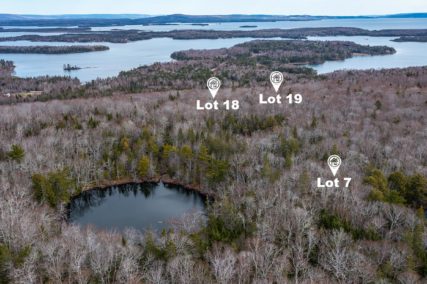 Grundstücke in Kanada -www.immobilien-goldenlake.com