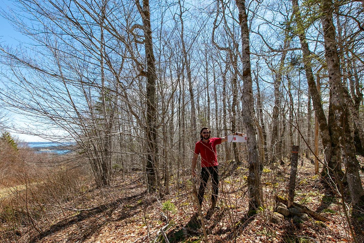 Grundstücke in Kanada -www.immobilien-goldenlake.com