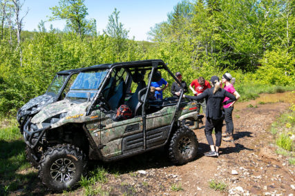 Grundstücke in Kanada -www.immobilien-goldenlake.com