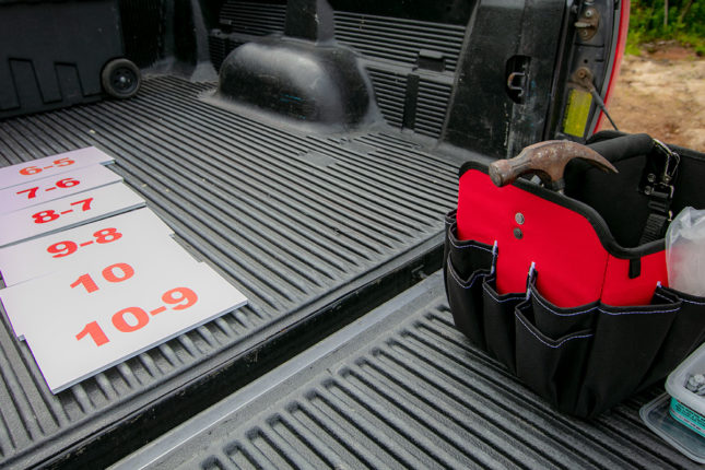 Update Mountain View Estates - Immobilien in Kanada