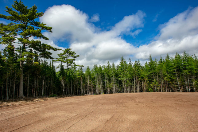 Update Mountain View Estates - Immobilien in Kanada