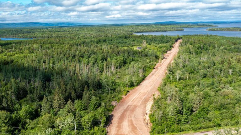 Update Mountain View Estates - Immobilien in Kanada