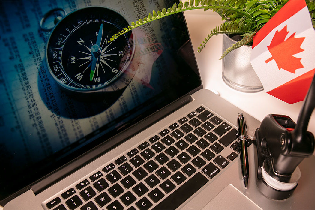 Golden Lake Estates Ltd.