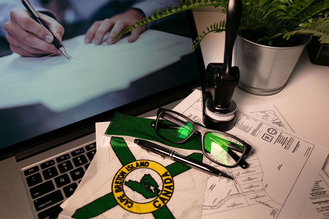 Grundstückskauf in Kanada - die 6 wichtigsten Tipps