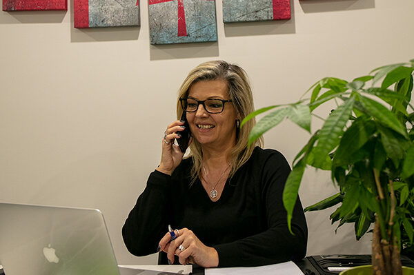 Golden Lake Estates Ltd. - Immobilien in Kanada