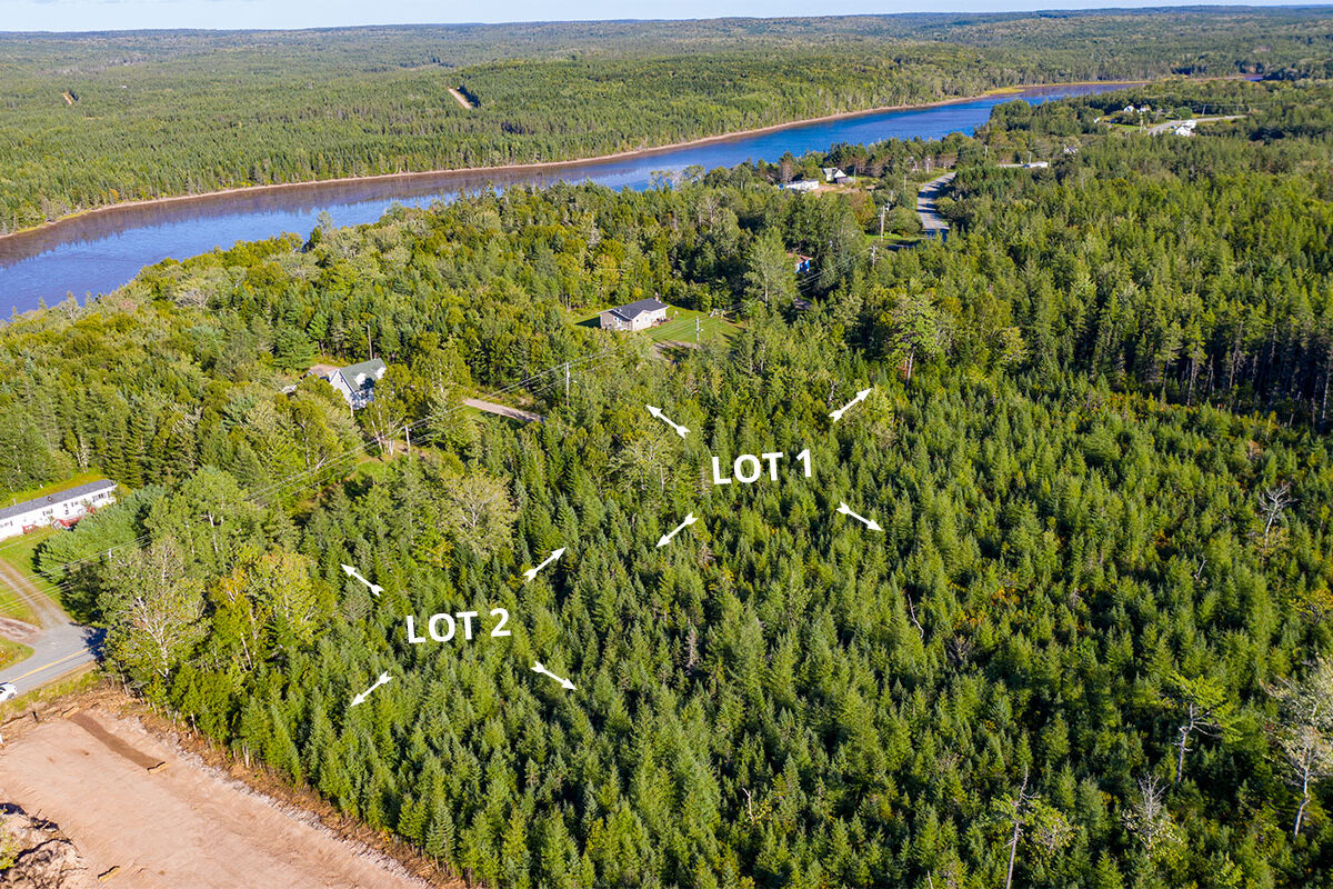 Grundstück in Kanada kaufen was ist zu beachten