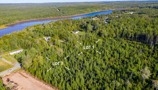 Grundstück in Kanada kaufen was ist zu beachten