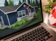 Ein Netzwerk an Kontakten für ein Mobile Home