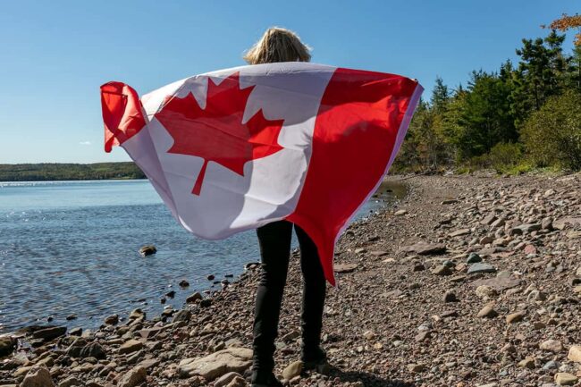 West Bay Hills Deluxe - Grundstücke in Cape Breton Island, Kanada