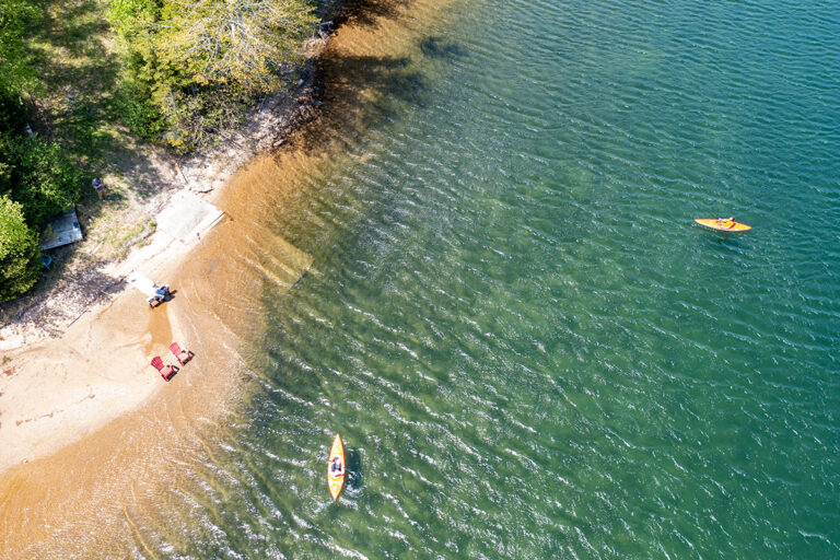 West Bay Hills Deluxe - Grundstücke in Cape Breton Island, Kanada