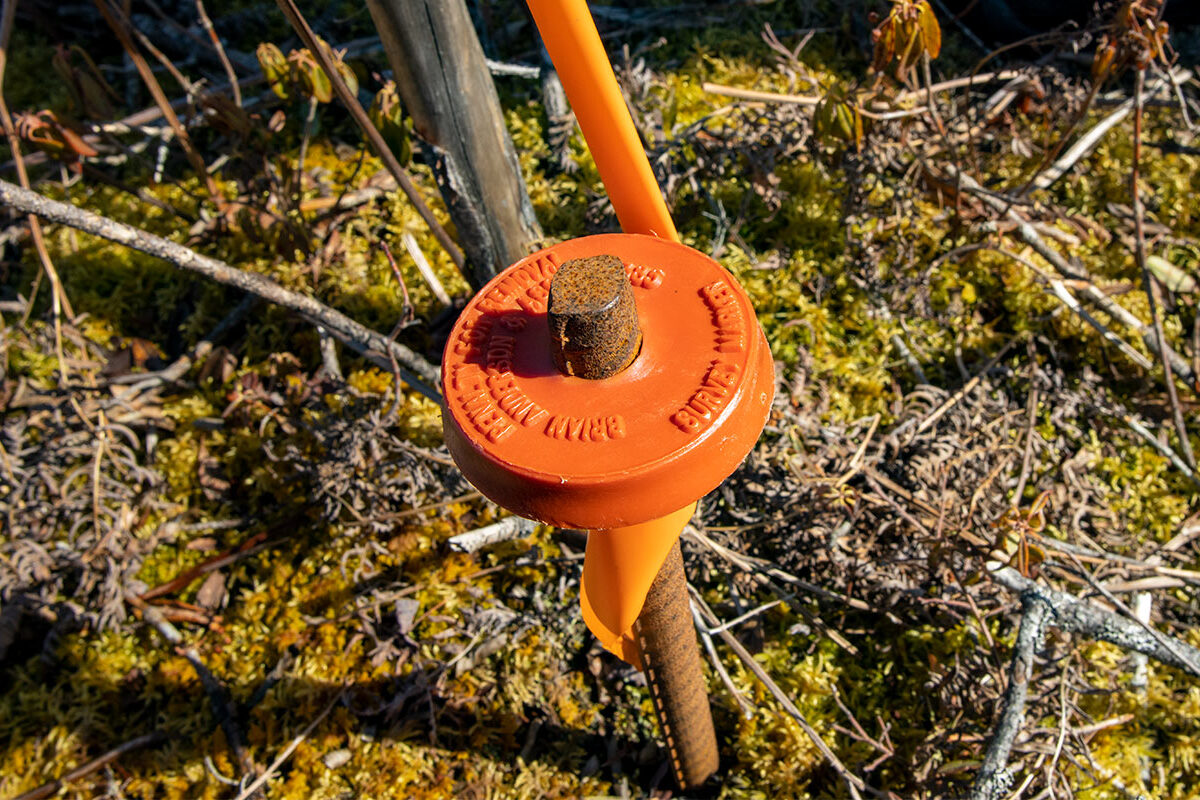 West Bay Hills Deluxe - Grundstücke in Cape Breton Island, Kanada