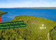 Eine Immobilie in Kanada - nur 1 Minute bis zum See!