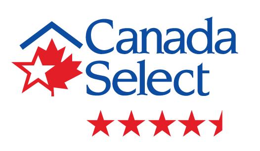 Canada Select 4.5