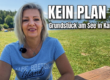 Plan B in Kanada