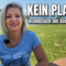 Plan B in Kanada
